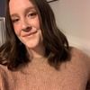 jessiefurlong13